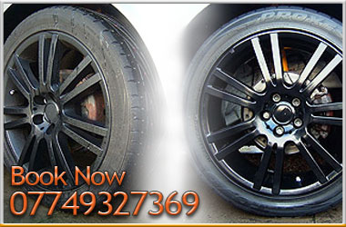 Book Your Mobile Valet Service Now Book Your Mobile Valet Service Now